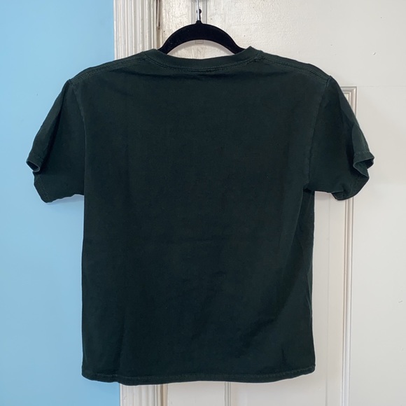 brandy melville shirt - Picture 2 of 2